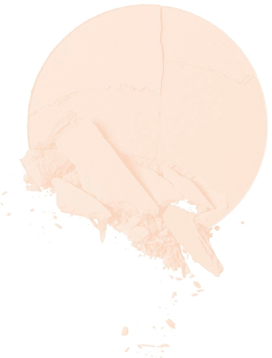 Lavera - poudre compacte Satin 9,5g - certifié bio