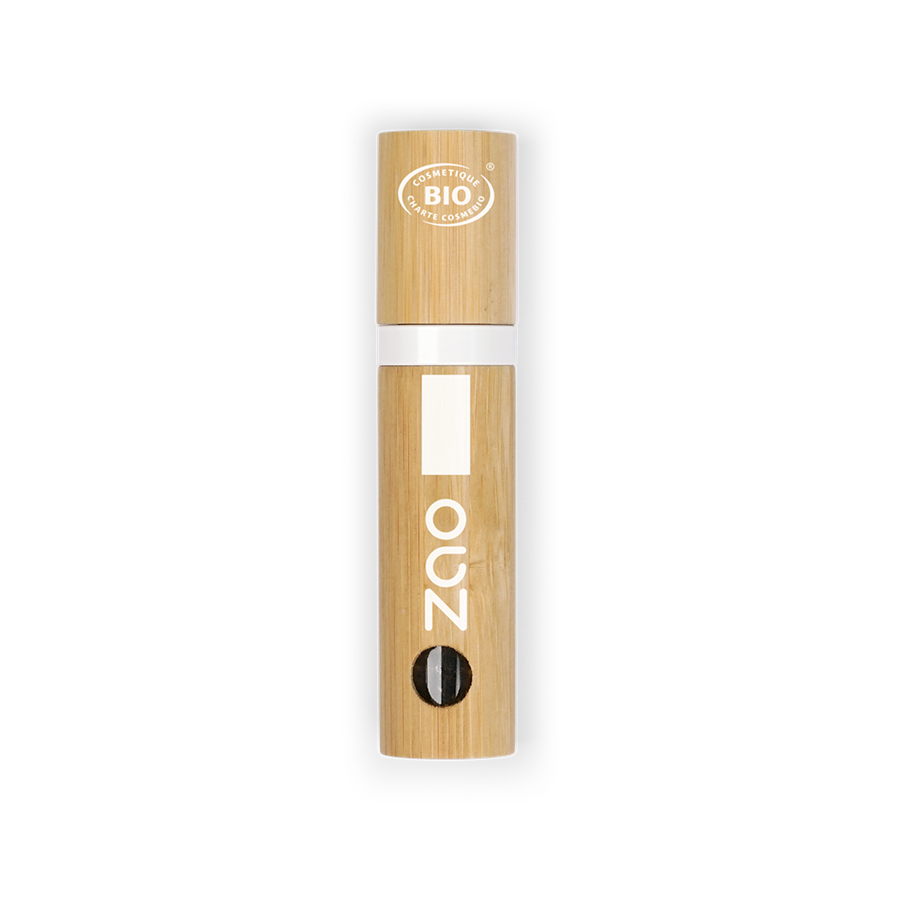 Zao – gel fixateur sourcils 050 3,8 ml