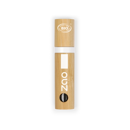 Zao – gel fixateur sourcils 050 3,8 ml