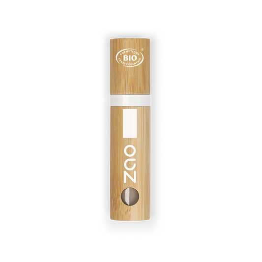 Zao – mascara sourcils blond 051 3,6 ml
