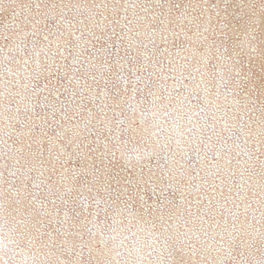 Zao - enlumineur 2 en 1 Shine-up stick 315 beige doré 10g - certifié bio