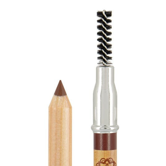 Boho green - Crayon sourcils 0,8g