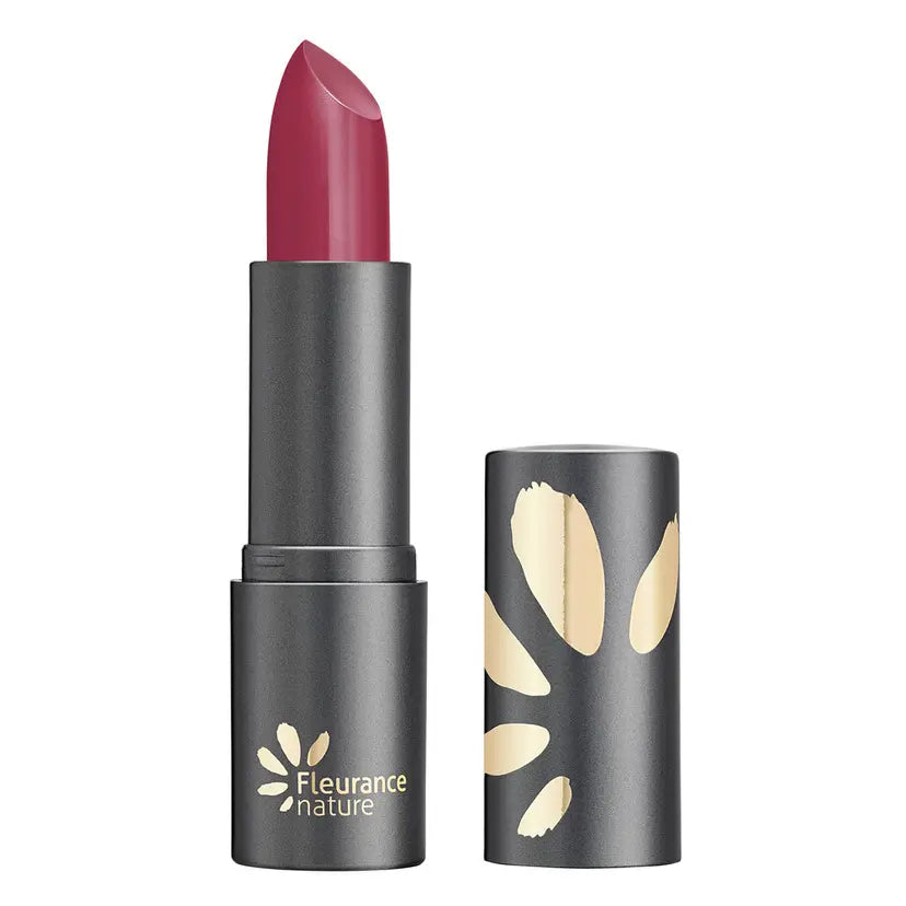 Fleurance Nature - Rouge à lèvres 223 fuschia 3.5g