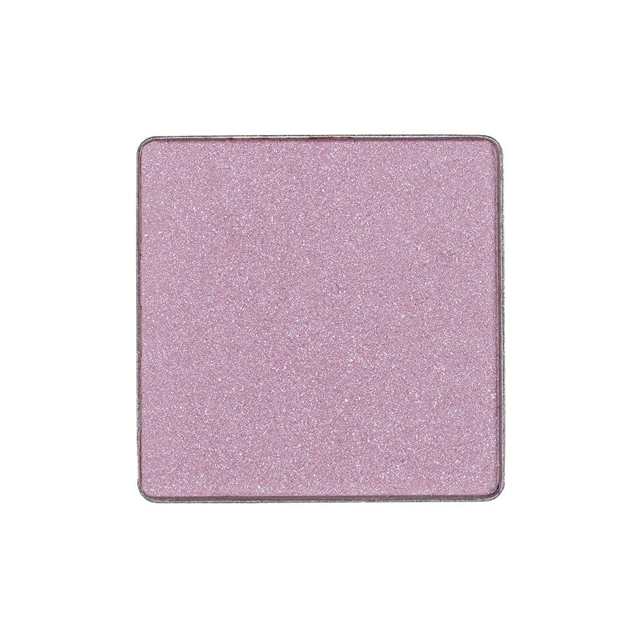 Benecos - Recharge fard à paupières Prismatic Pink 1,5g - certifié bio