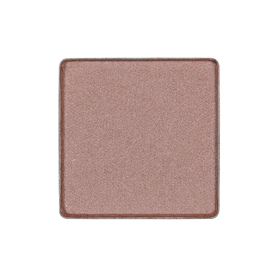 Benecos - Recharge fard à paupières Ballerina Glam 1,5g - certifié bio
