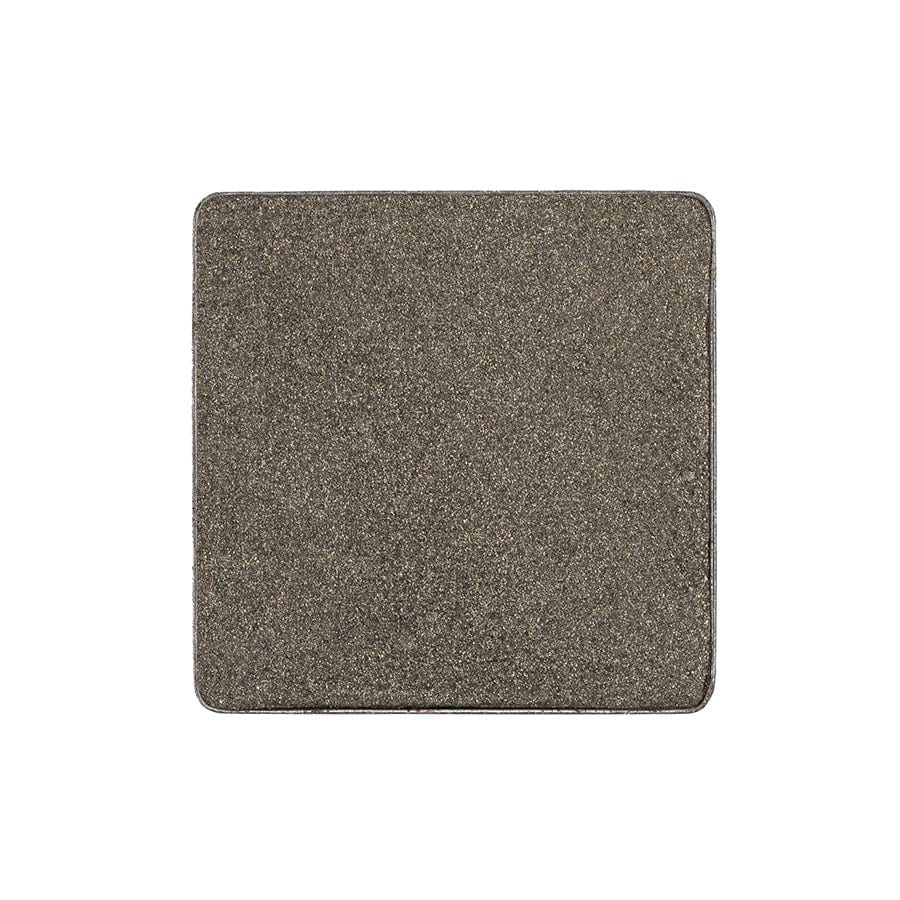Benecos - Recharge fard à paupières Muddy Olive 1,5g - certifié bio