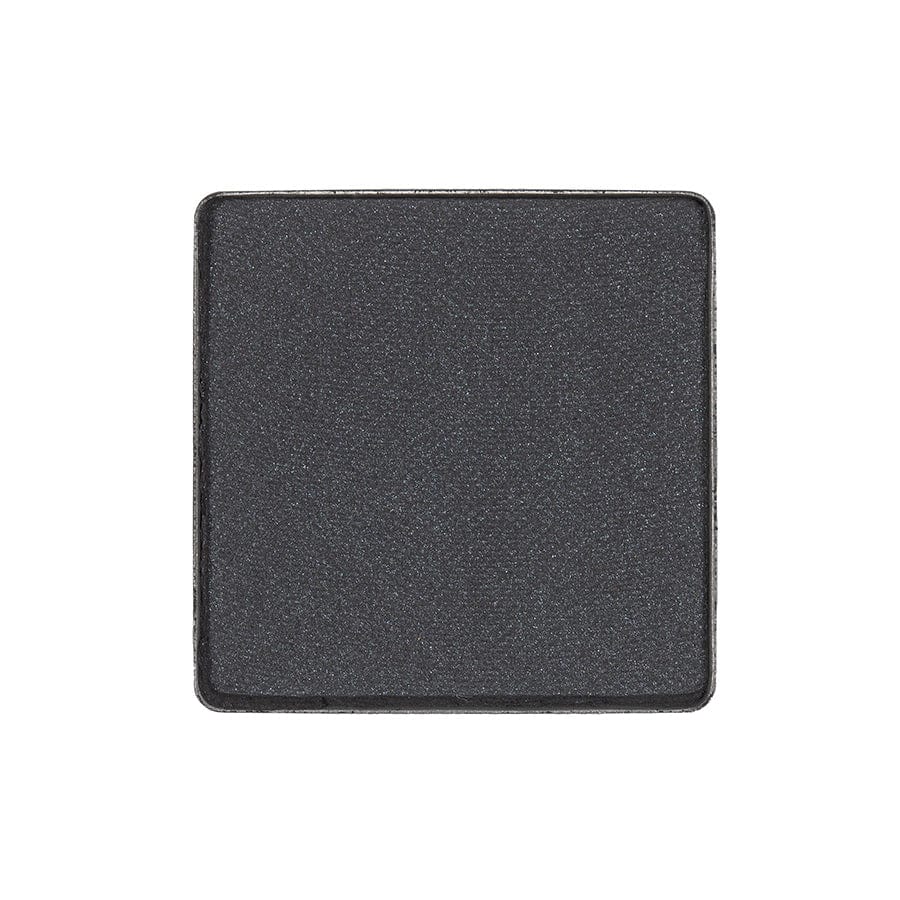 Benecos - Recharge fard à paupières Pearl Onyx 1,5g - certifié bio