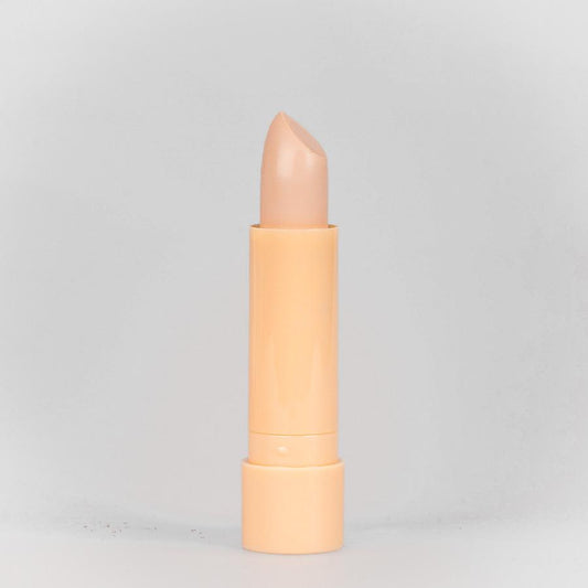 Benecos - Stick correcteur de teint beige 4,5 g - certifié bio