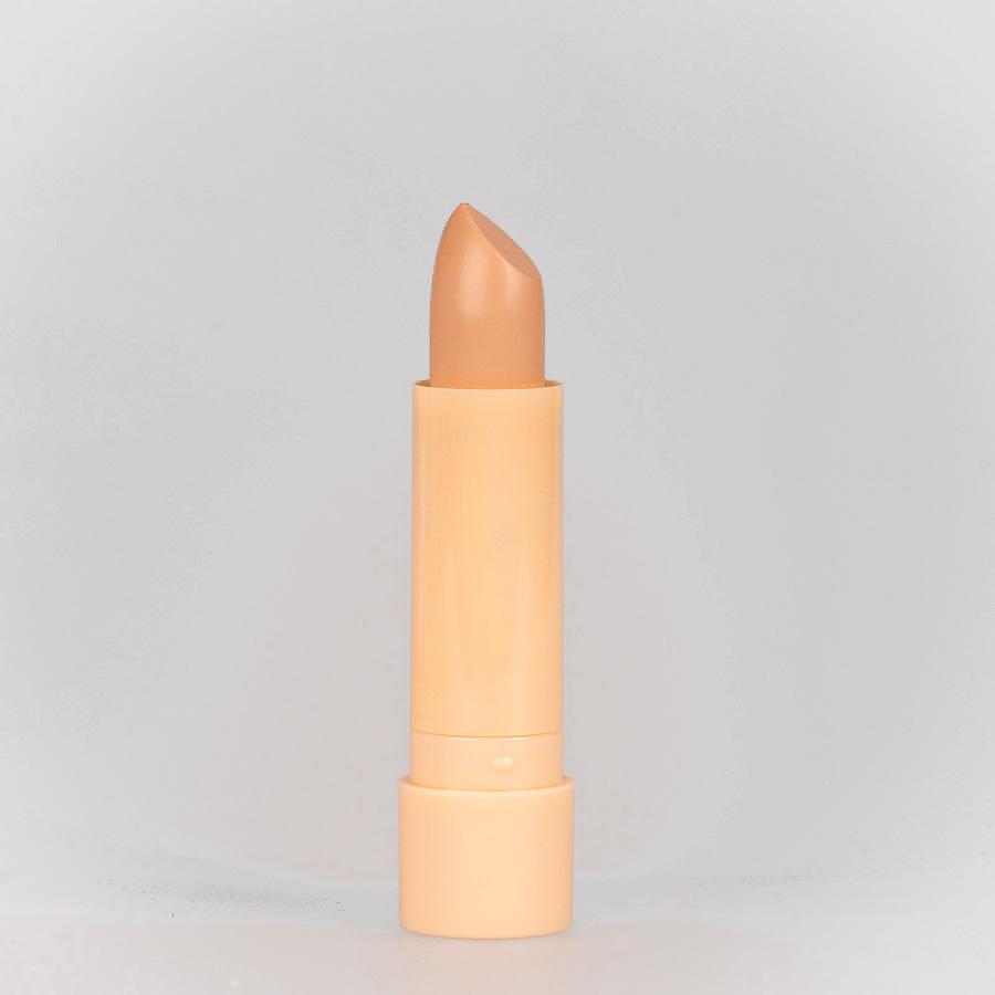 Benecos - Stick correcteur de teint vanille 4,5 g - certifié bio