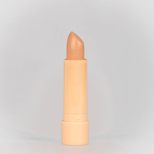 Benecos - Stick correcteur de teint vanille 4,5 g - certifié bio