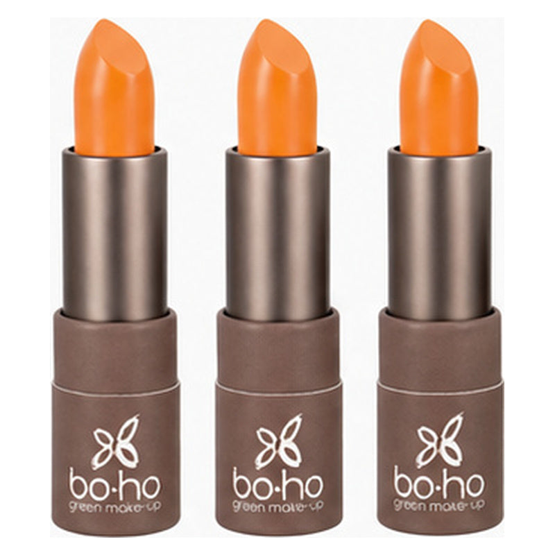 Boho Green - Correcteur de teint 3,5g