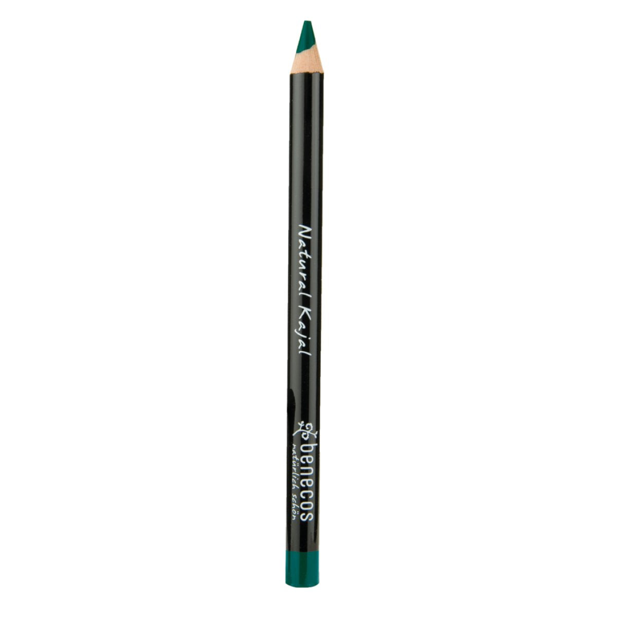 Benecos - Crayon contour des yeux 1,13g 8 couleurs disponibles - certifié bio