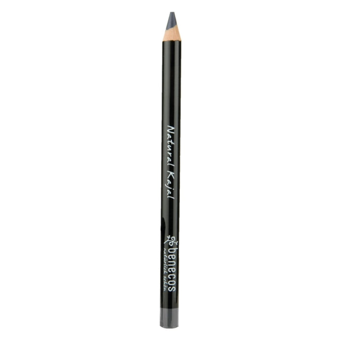 Benecos - Crayon contour des yeux 1,13g 8 couleurs disponibles - certifié bio