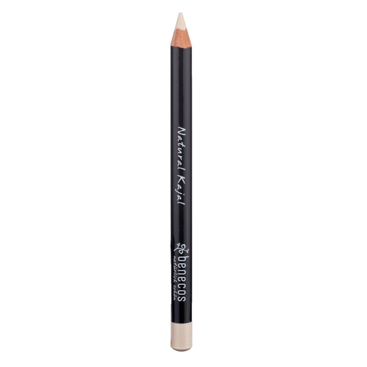 Benecos - Crayon contour des yeux 1,13g 8 couleurs disponibles - certifié bio