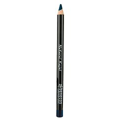 Crayon contour des yeux natural kajal bleu nuit 1,13g Benecos