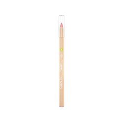 Soft mineral lipliner 01 gentle rose 1,14g Santé