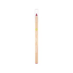 Soft mineral lipliner 04 blooming scarlett 1,14g Santé