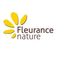 Fleurance nature