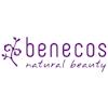 Benecos logo