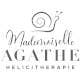 Mademoiselle Agathe