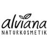 Alviana