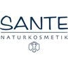 Santé Naturkosmetik