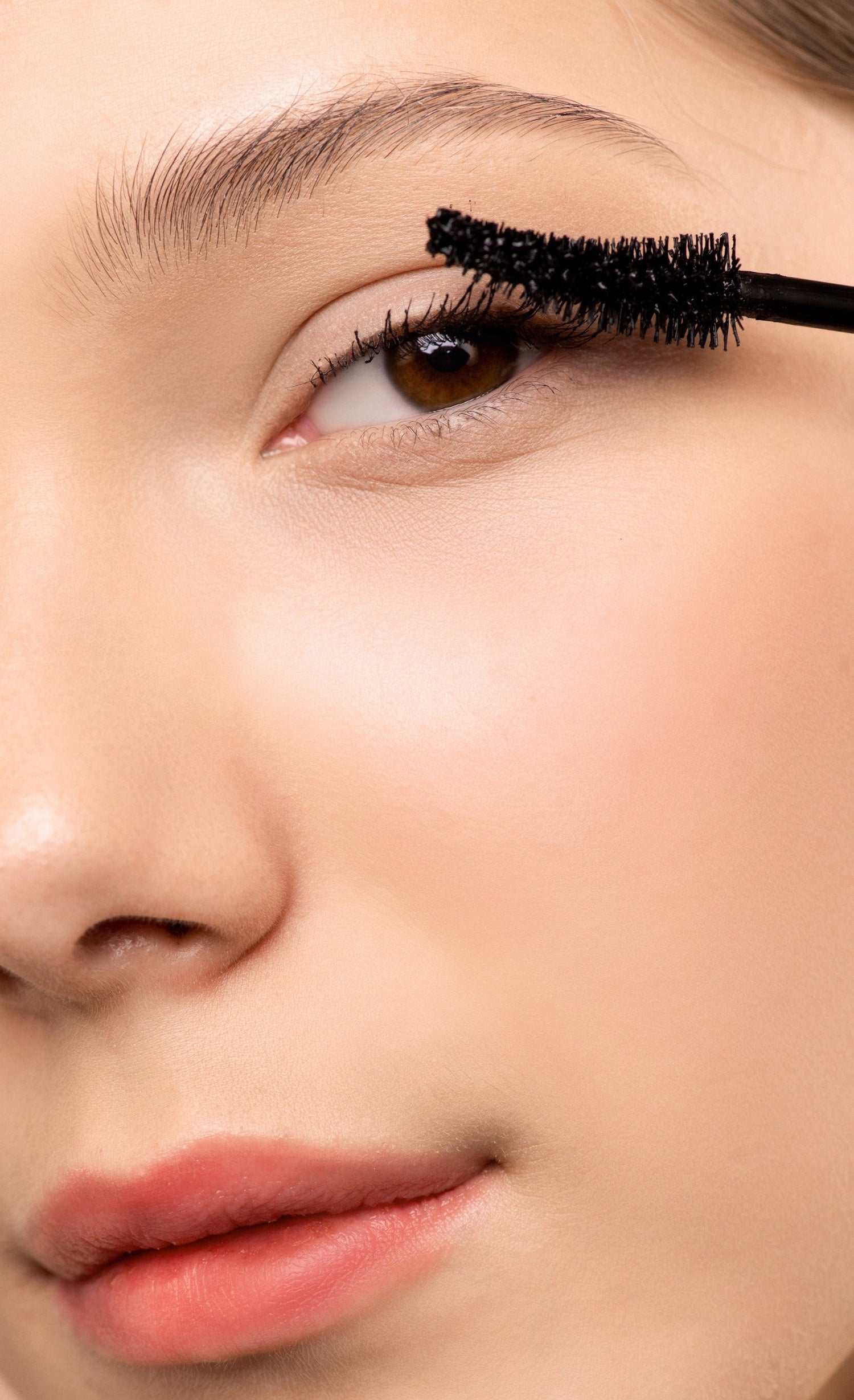 Maquillage