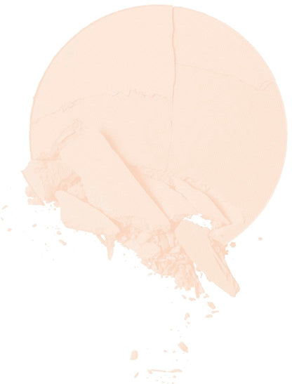 Lavera - poudre compacte Satin 9,5g - certifié bio