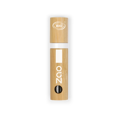 Zao – gel fixateur sourcils 050 3,8 ml