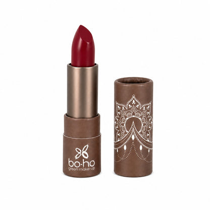 Boho Green - Rouge à lèvres mat 3,5g