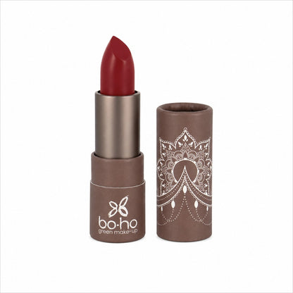Boho Green - Rouge à lèvres mat 3,5g