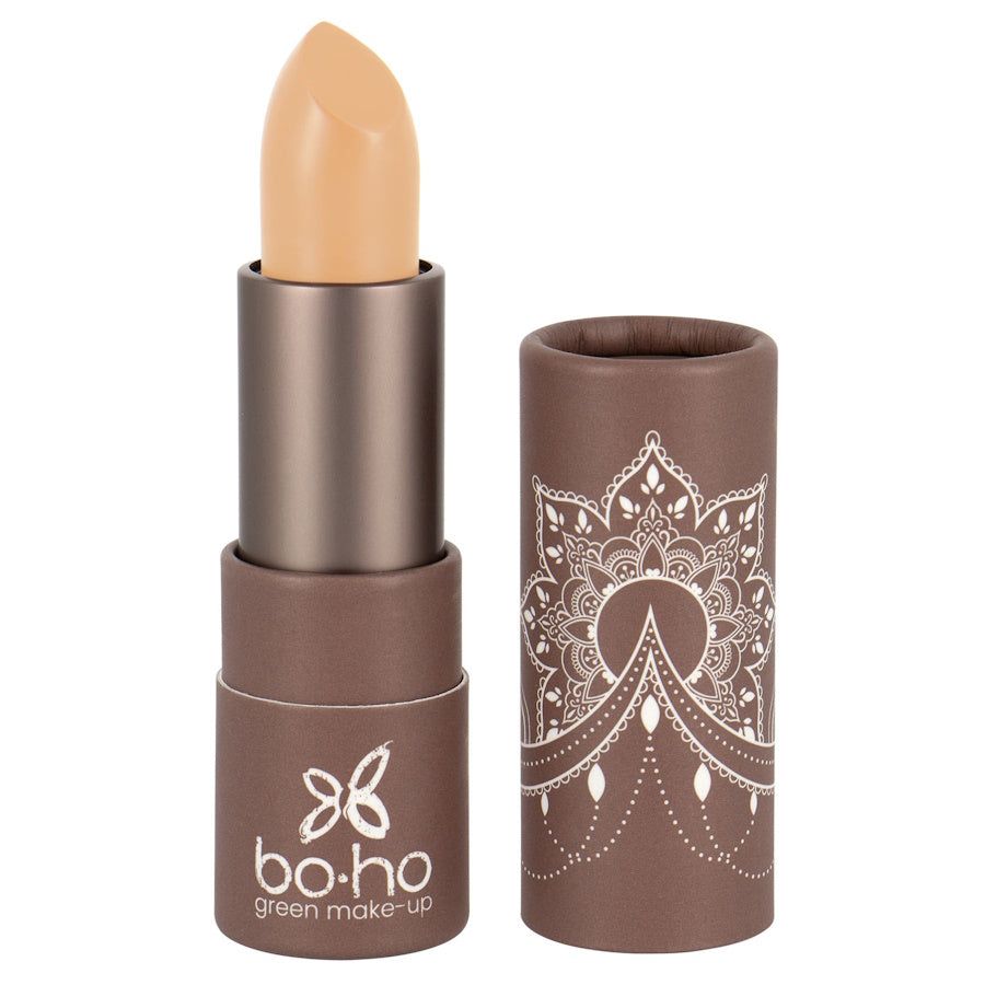 Boho Green - Correcteur de teint 3,5g