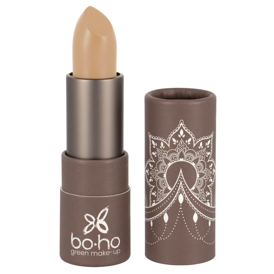 Boho Green - Correcteur de teint 3,5g