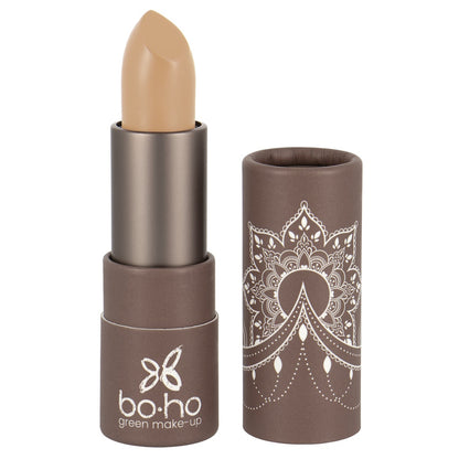 Boho Green - Correcteur de teint 3,5g