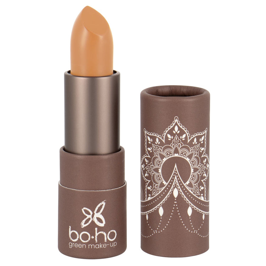 Boho Green - Correcteur de teint 3,5g
