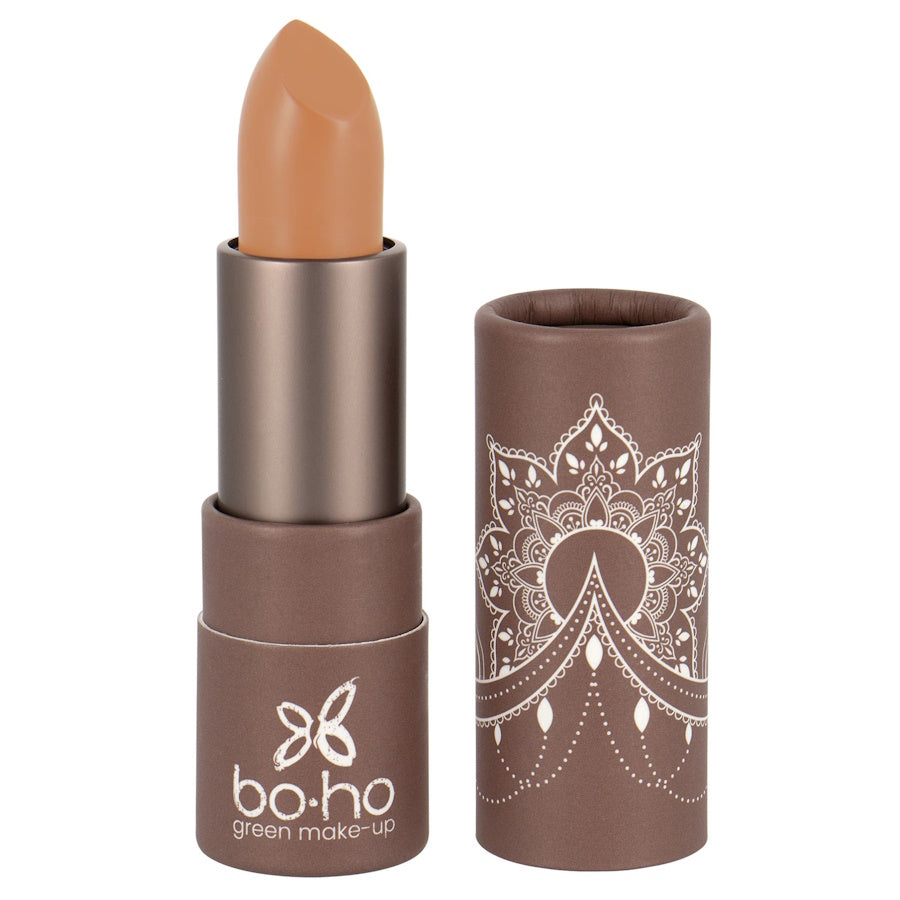 Boho Green - Correcteur de teint 3,5g