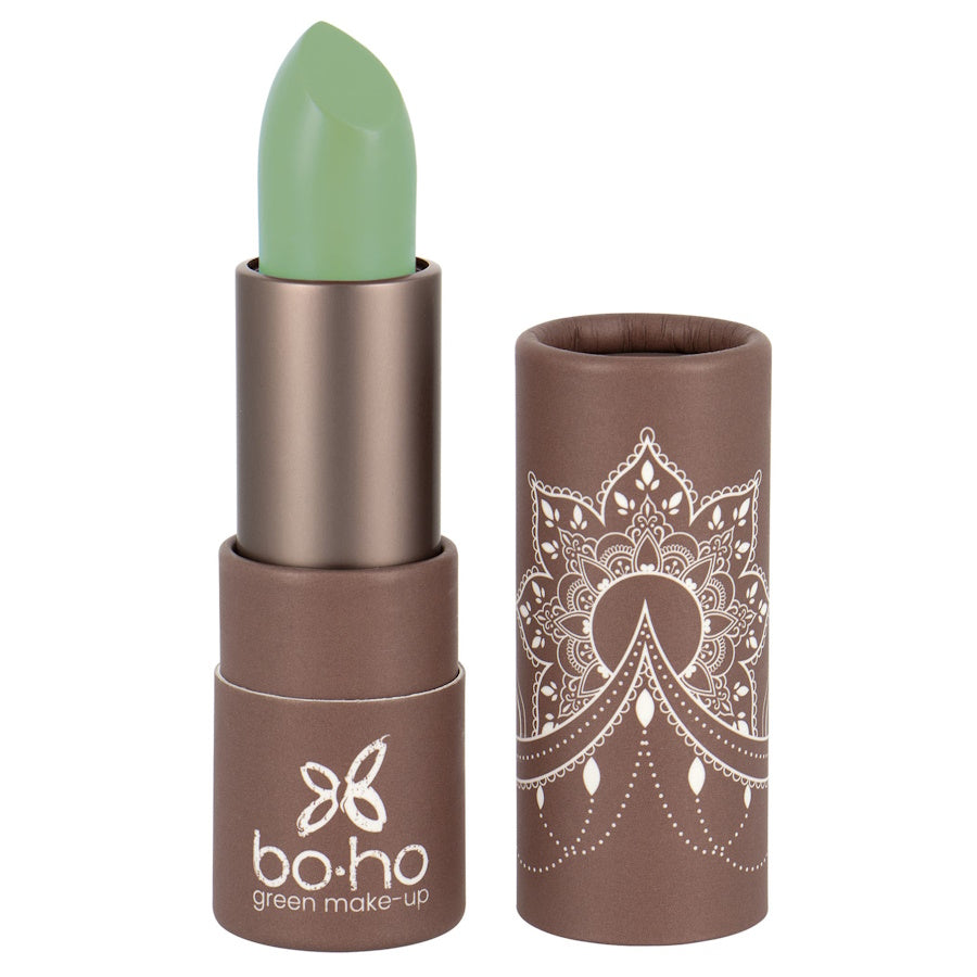Boho Green - Correcteur de teint 3,5g
