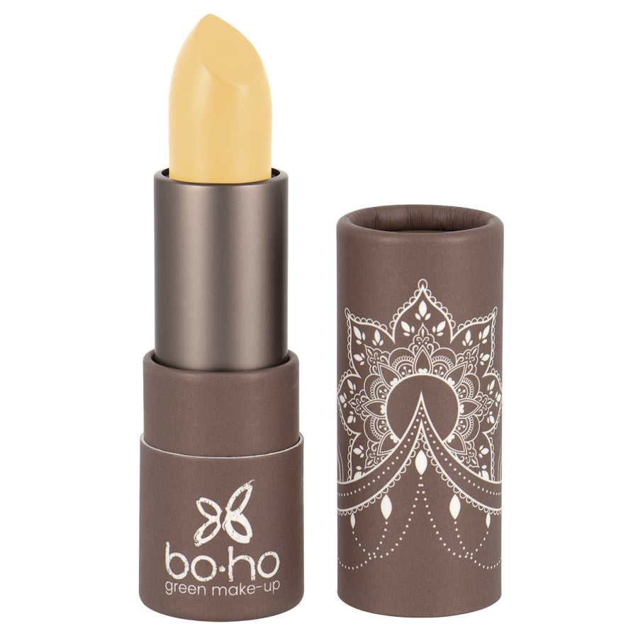 Boho Green - Correcteur de teint 3,5g