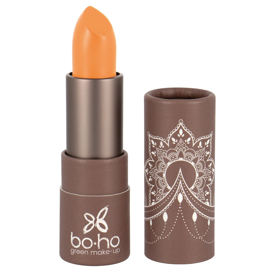 Boho Green - Correcteur de teint 3,5g