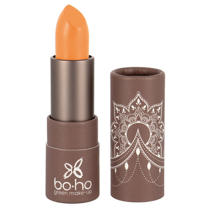 Boho Green - Correcteur de teint 3,5g