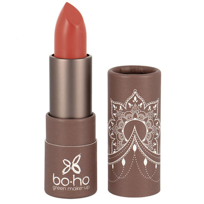 Boho Green - Rouge à lèvres glossy 3,5g