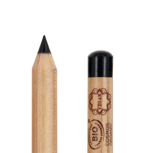 Boho green - Crayon yeux 0,8g