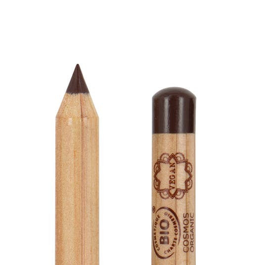 Boho green - Crayon yeux 0,8g