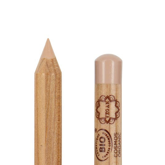 Boho green - Crayon yeux 0,8g