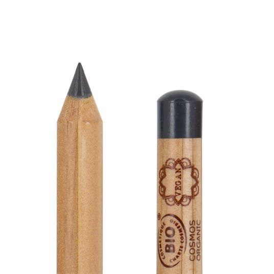 Boho green - Crayon yeux 0,8g