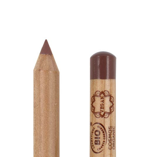 Boho green - Crayon yeux 0,8g