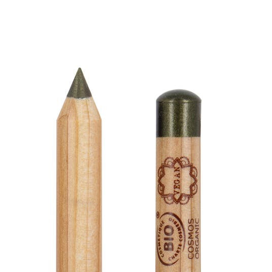 Boho green - Crayon yeux 0,8g