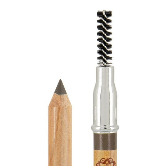 Boho green - Crayon sourcils 0,8g