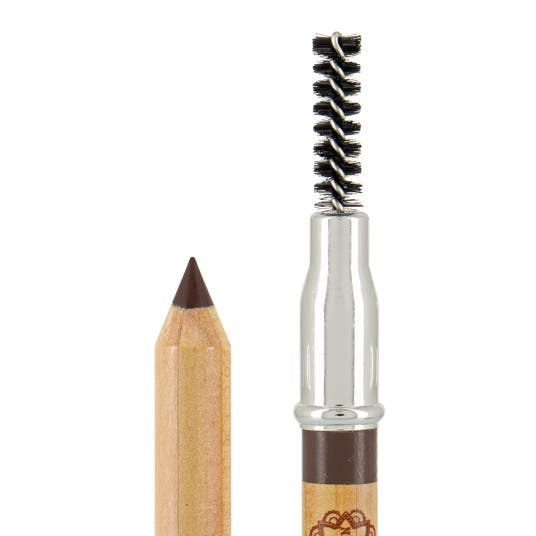 Boho green - Crayon sourcils 0,8g