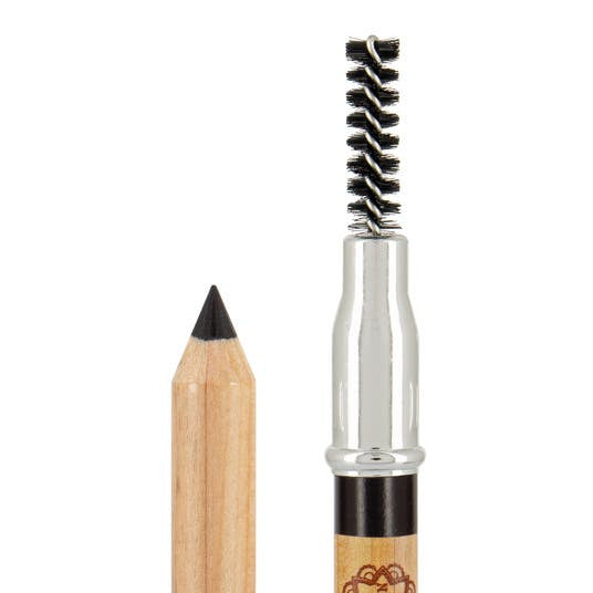 Boho green - Crayon sourcils 0,8g